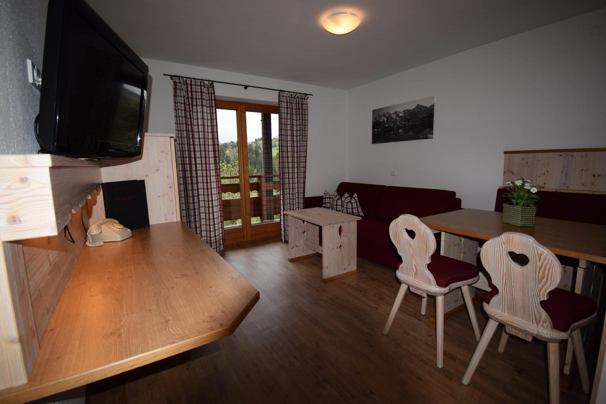 Winkelhof Apartment โอเบอร์สทดอร์ฟ ภายนอก รูปภาพ