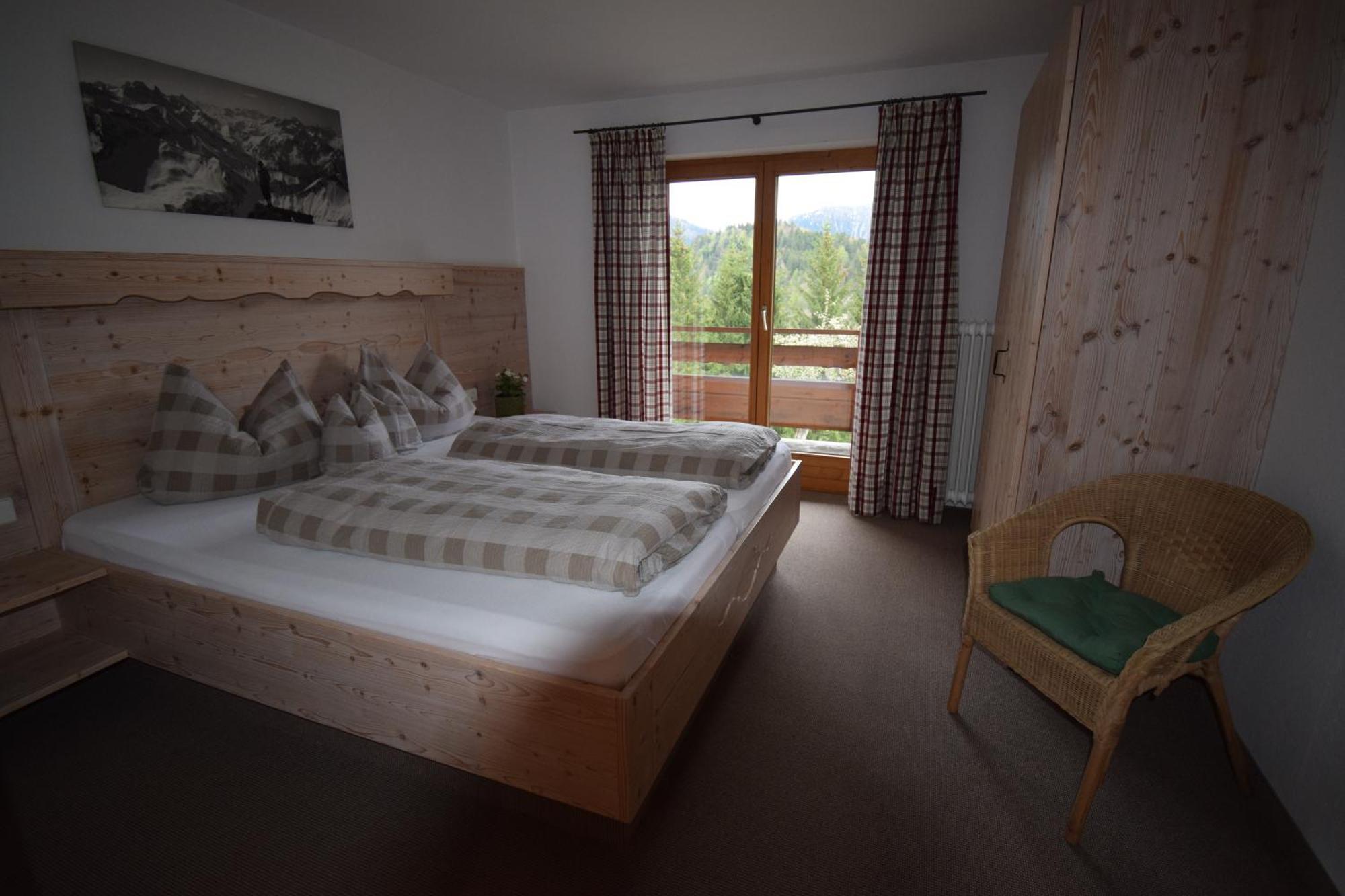 Winkelhof Apartment โอเบอร์สทดอร์ฟ ภายนอก รูปภาพ